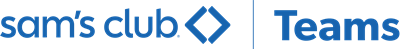 site logo